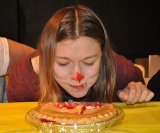 Pie Eating.jpg