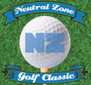 Golf Outing.jpg