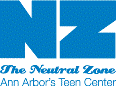 NZlogo_blue.gif