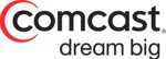 Comcast.jpg