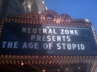 NZAgeofStupid.jpg