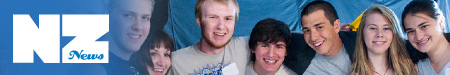 eNews Banner 3.jpg
