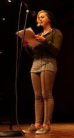 Poet speaking.jpg