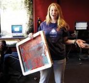 Silkscreening.jpg