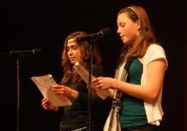 Poetry Night.jpg