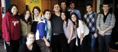 Alumni Lunch.JPG