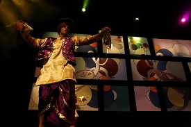 bhangra.jpg