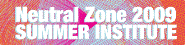 summer institute.gif