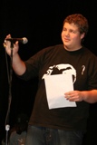 ben alfaro.jpg