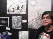 Teen with Art.jpg