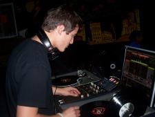 DJ Program.jpg