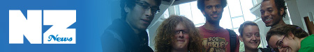 eNews Banner 3.jpg