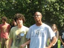 Leadership Retreat 09 004.jpg