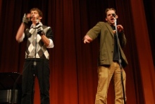 poetry night 3.jpg