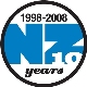 NZ10_color.jpg