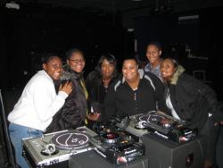 DJ MINX Workshop.JPG