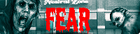 Fear Banner.gif