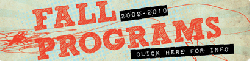 Fall Progras.gif